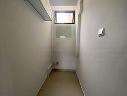 Avon Park (D13), Condominium #447049041